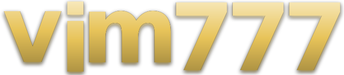 vim777 logo